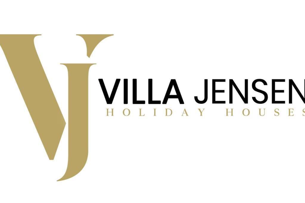 Villa Vista Bella Costa Adeje In Ruhiger Villengegend Mit Meerblick Εξωτερικό φωτογραφία